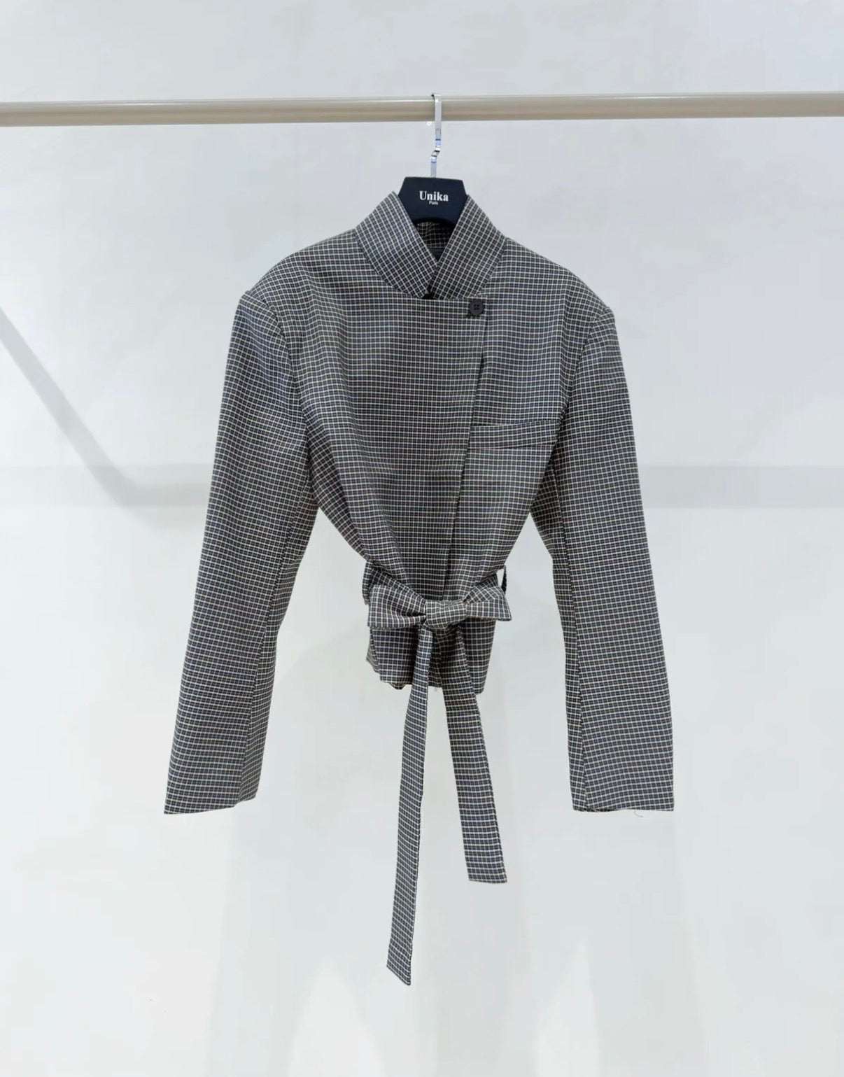 Blazer YUMI