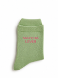 Chaussettes