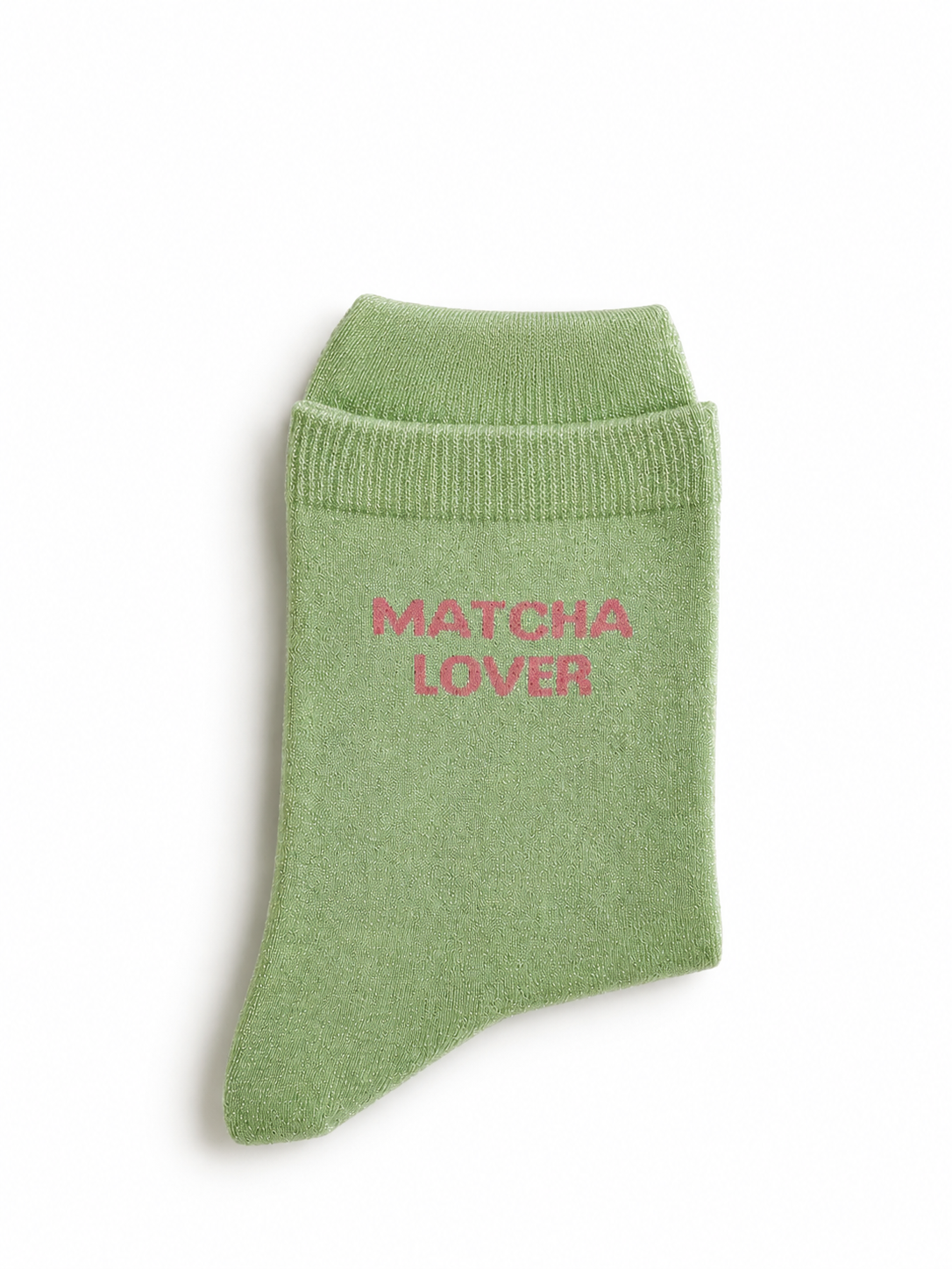 Chaussettes