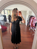 Robe NIYA