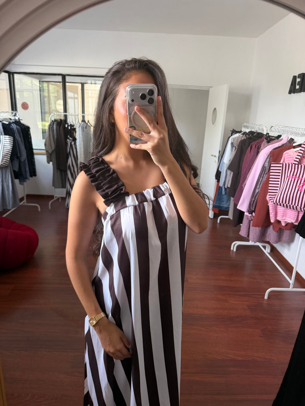 Robe PALOMA