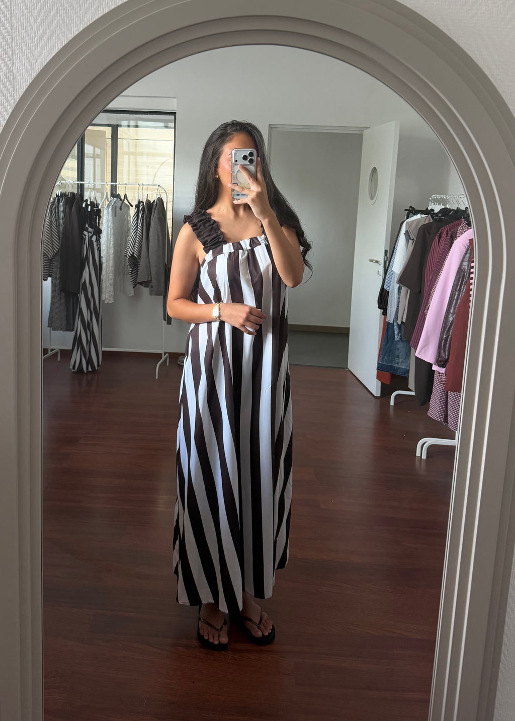 Robe PALOMA