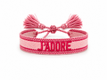 Bracelet ROSIE