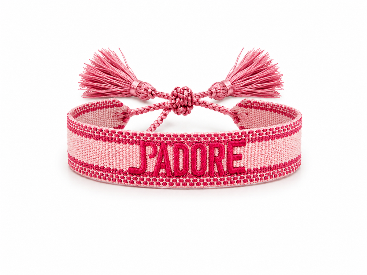 Bracelet ROSIE