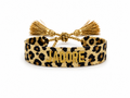 Bracelet CYNTHIA
