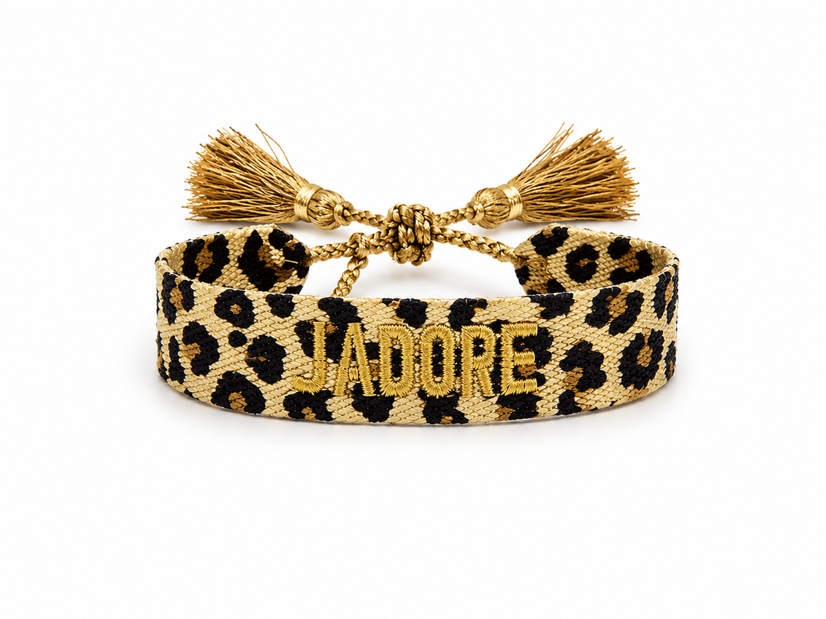 Bracelet CYNTHIA