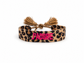 Bracelet JADE