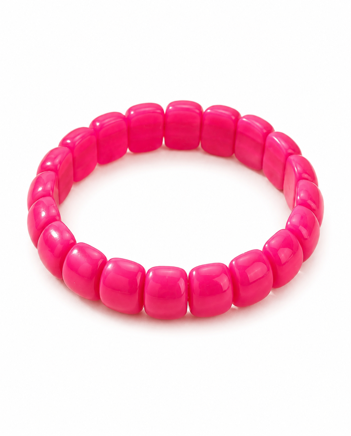 Bracelet ALMA