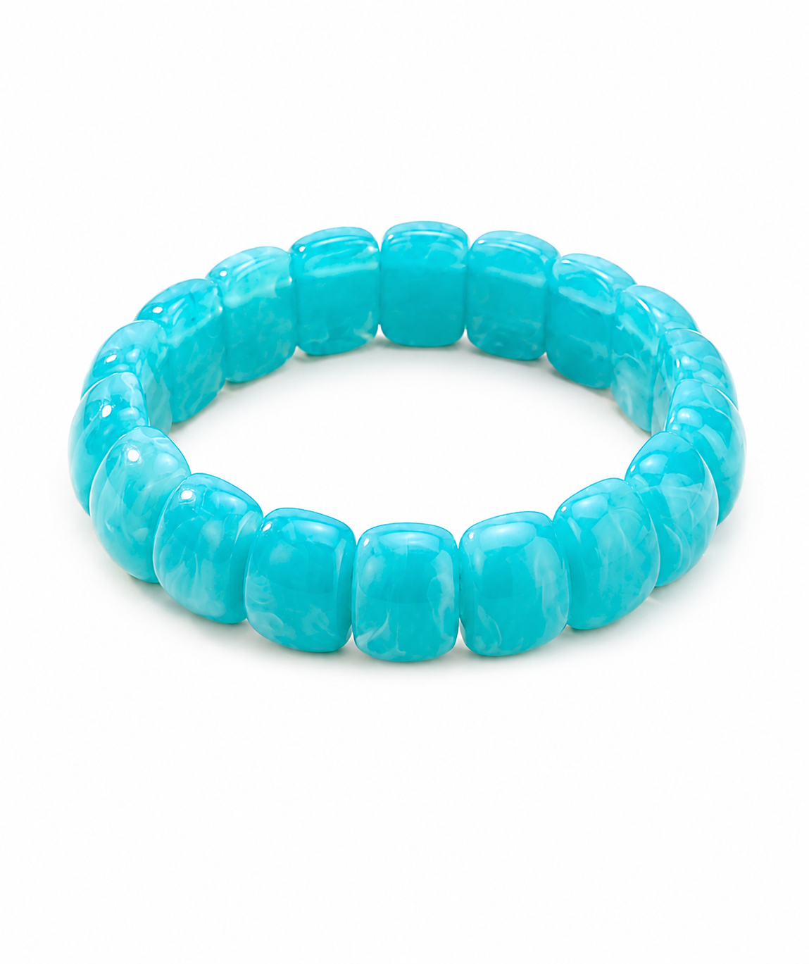 Bracelet AZURA
