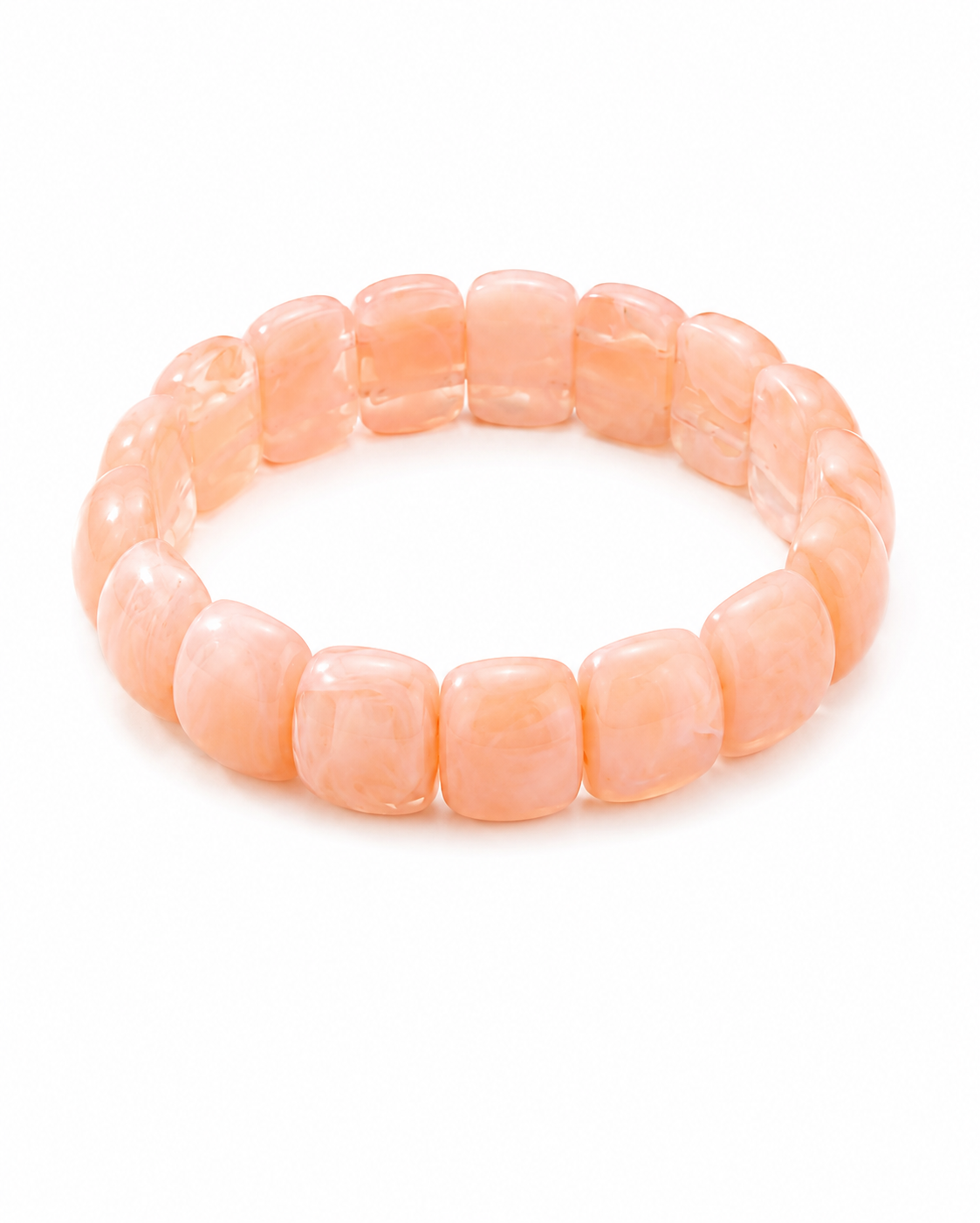 Bracelet CORALIA