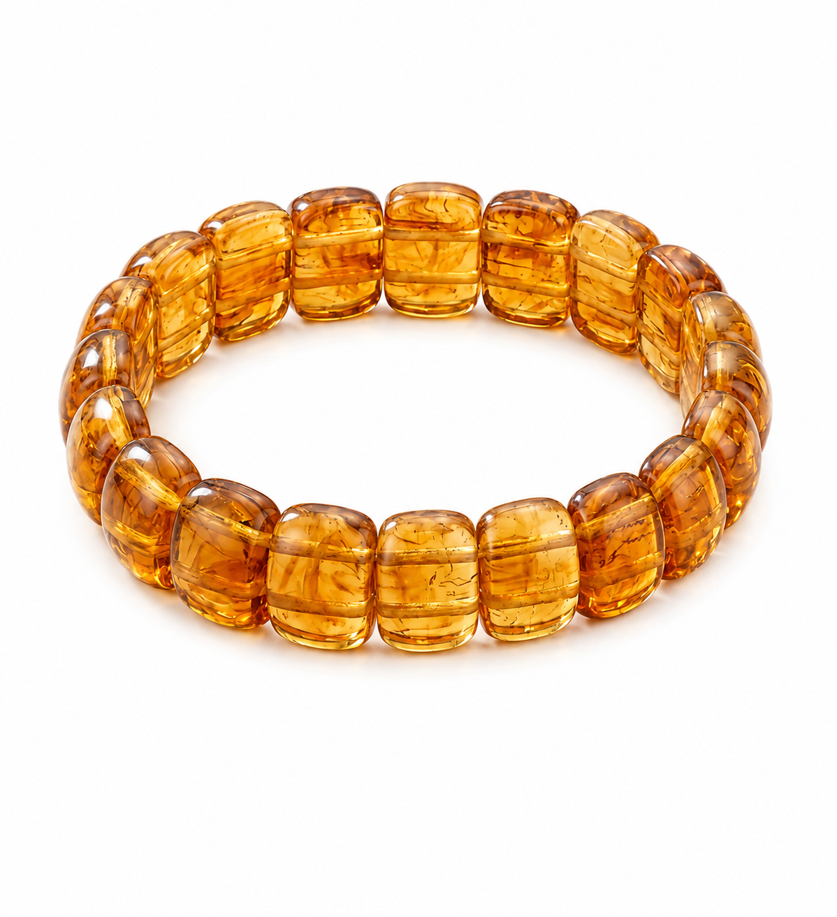 Bracelet AMBRINE