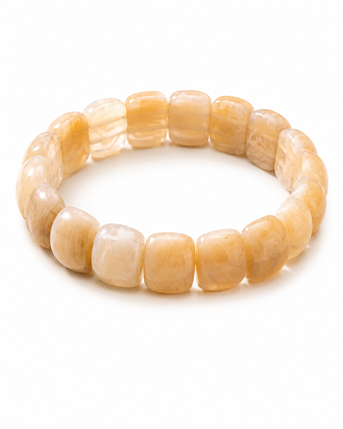 Bracelet CÉLESTE