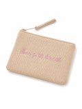 Pochette MON P’TIT BISCUIT