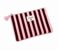 Pochette AMOUR BICOLORE