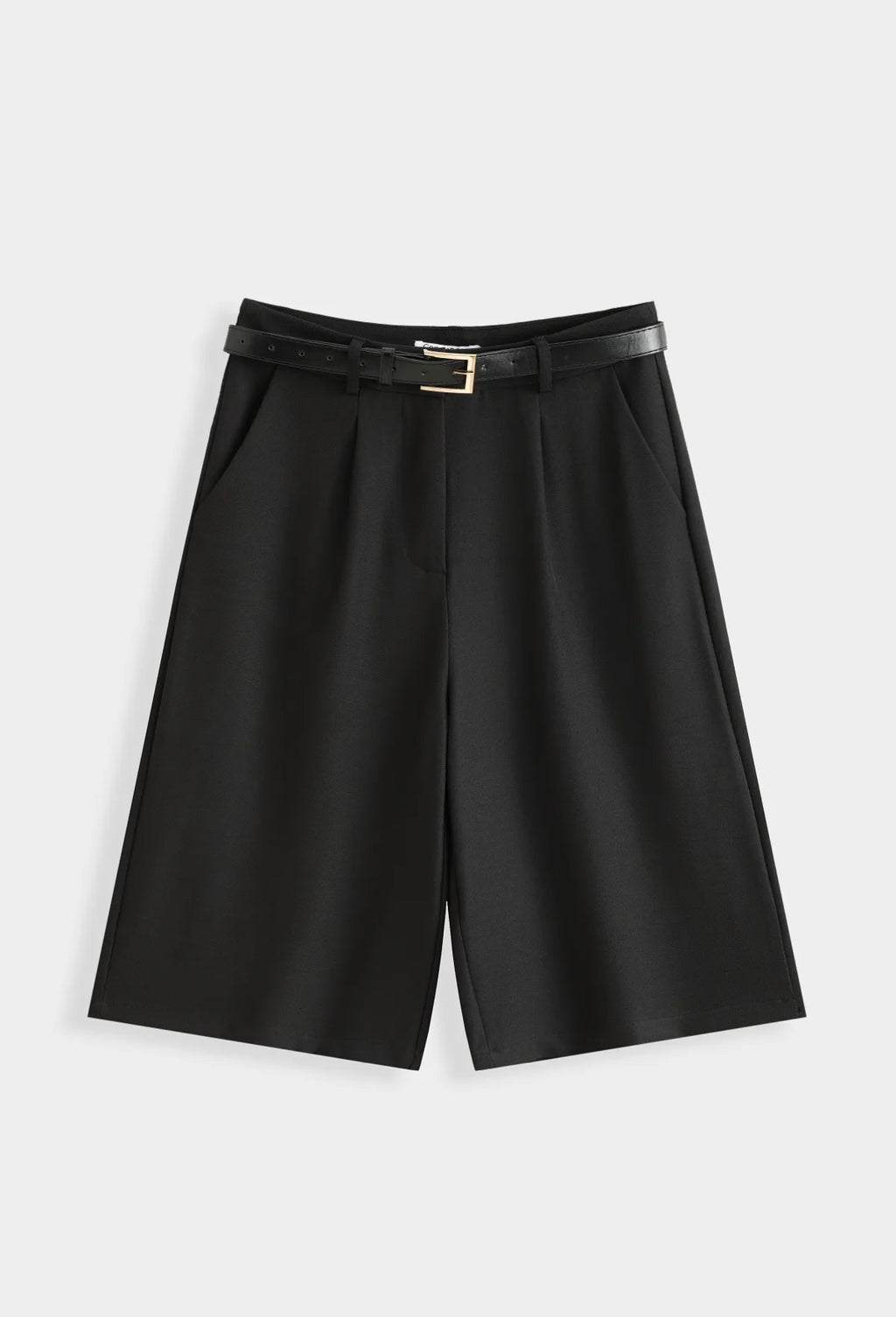 Bermuda Minji