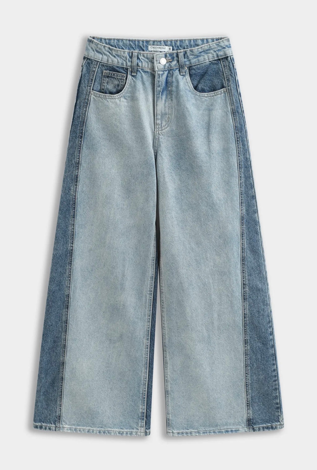 Jeans ESSENTIAL