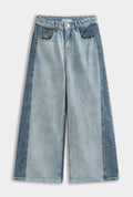 Jeans ESSENTIAL