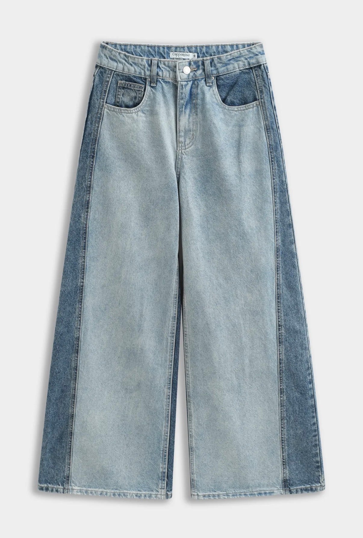 Jeans ESSENTIAL