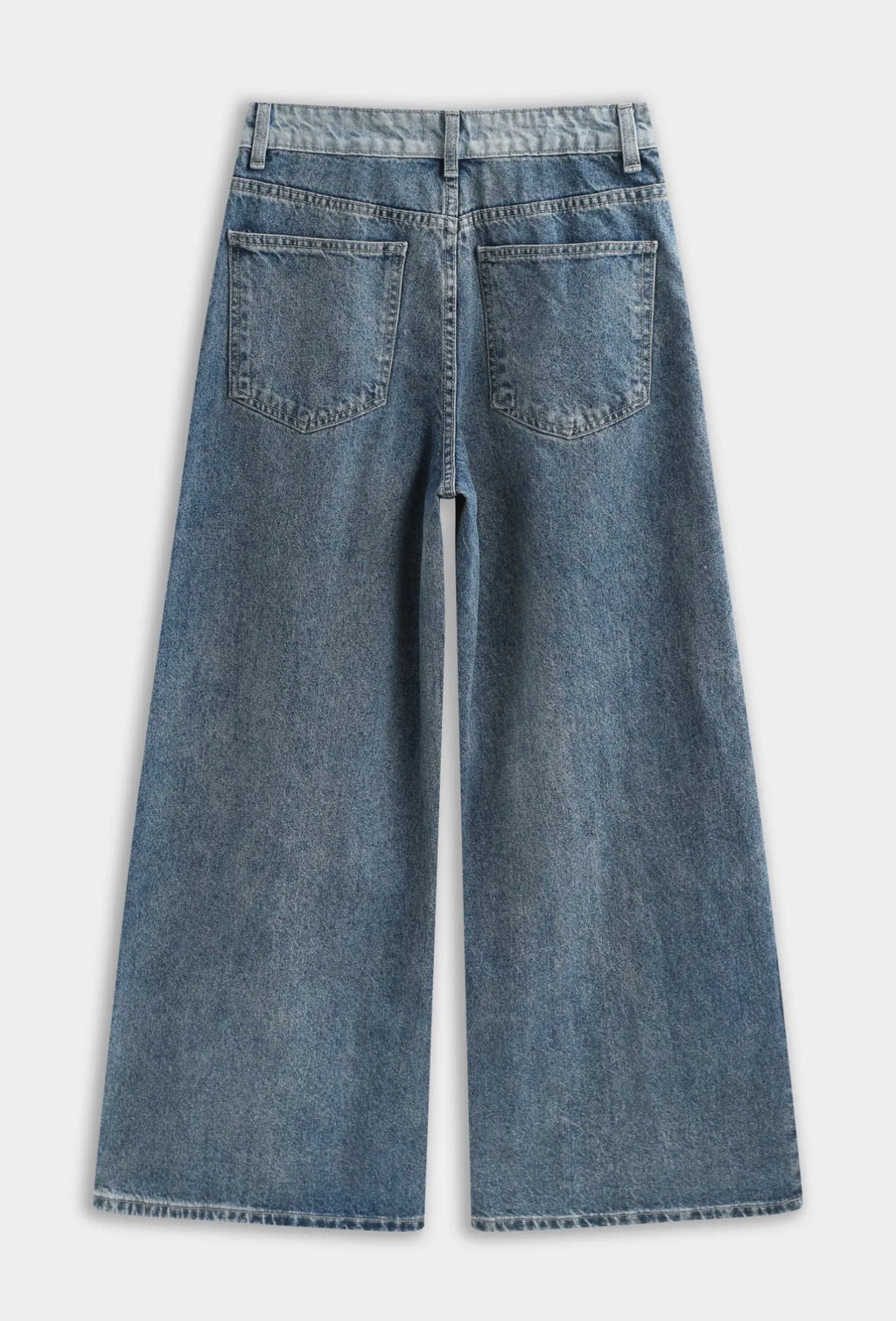 Jeans ESSENTIAL