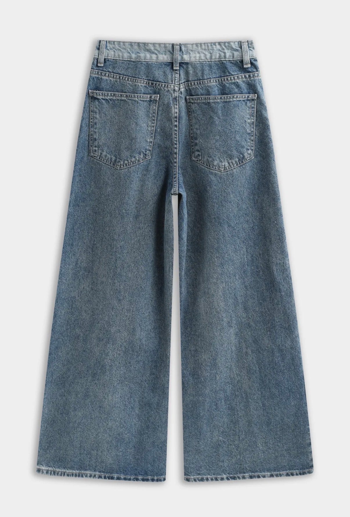 Jeans ESSENTIAL