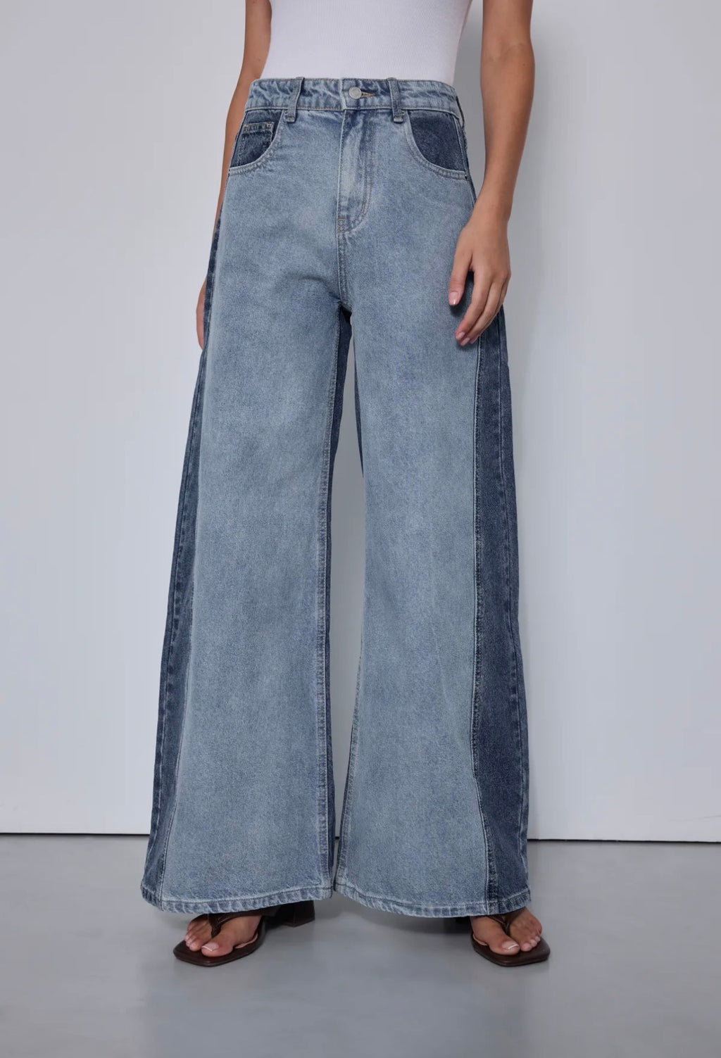 Jeans ESSENTIAL