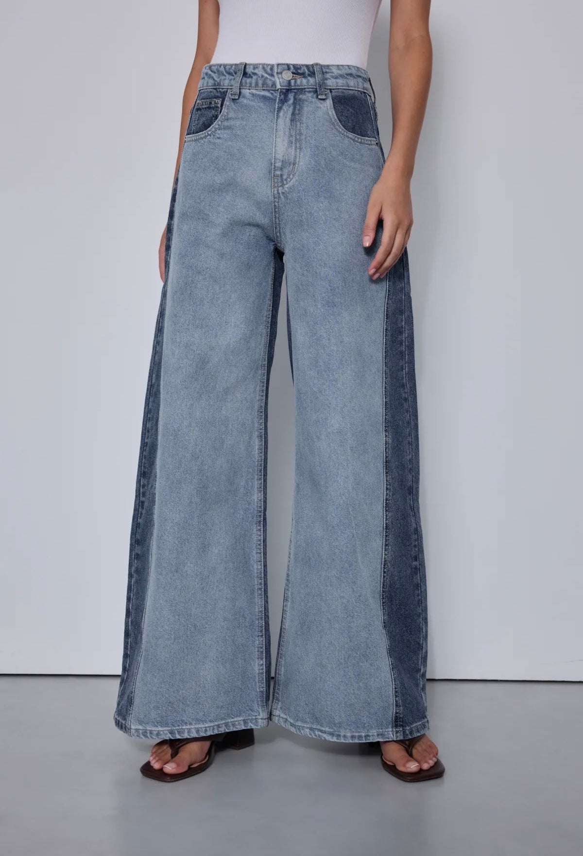 Jeans ESSENTIAL