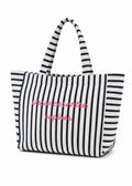 Sac « vacances entre copines »