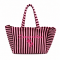 Sac « L’amour exotique »