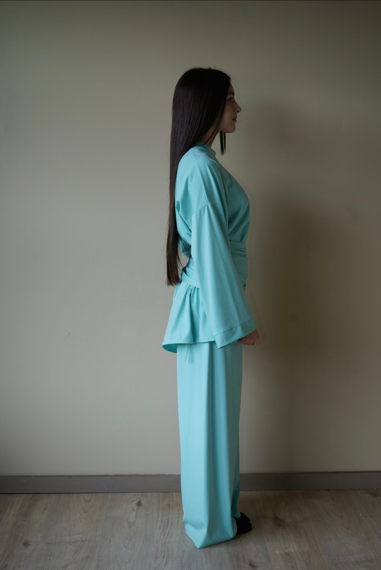 Burkini classy LAGOON